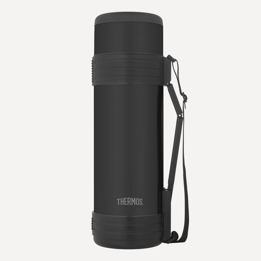 Термос Thermos NCD-1000 BK 1,0L